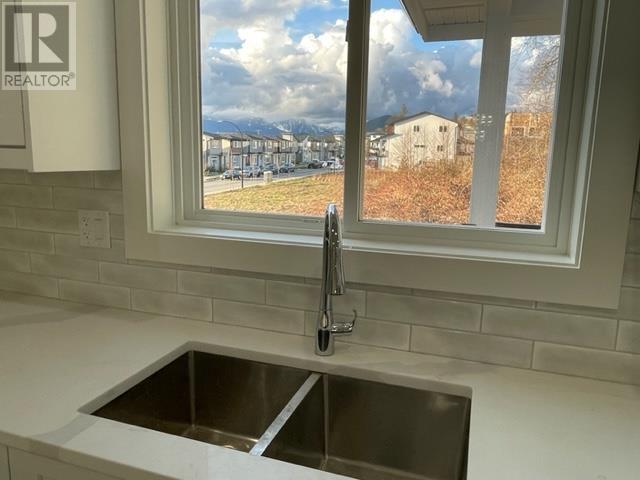 13623 Blaney Road, Maple Ridge, British Columbia  V4R 0H1 - Photo 7 - R2848309