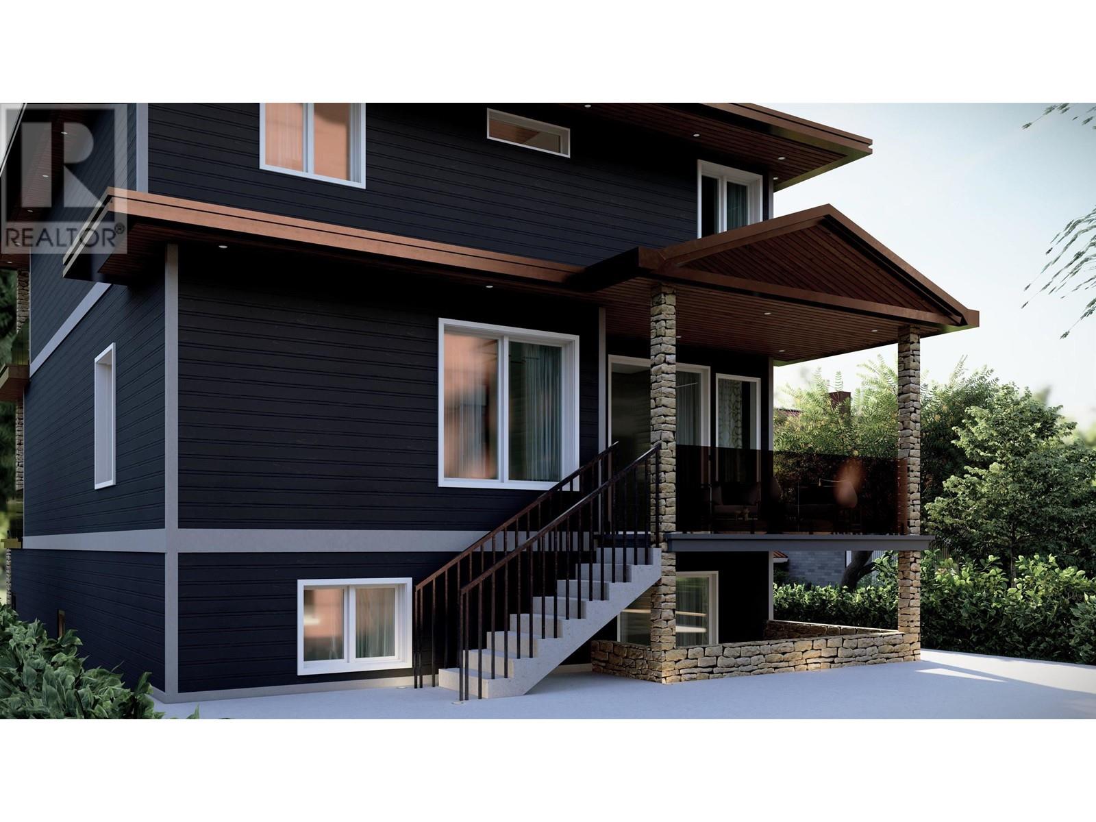 13544 Foreman Drive, Maple Ridge, British Columbia  V4R 2P7 - Photo 10 - R2848311
