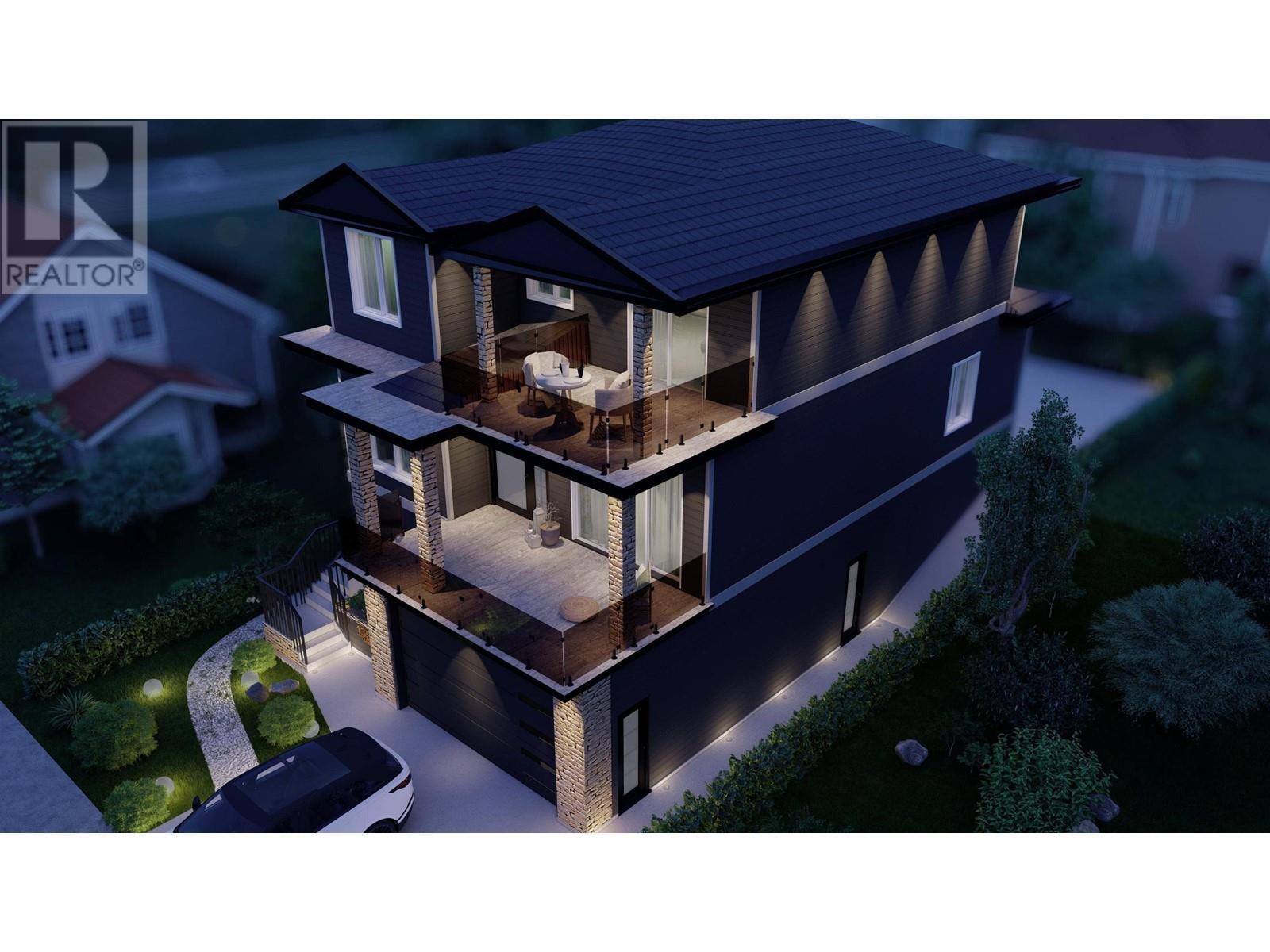 13544 Foreman Drive, Maple Ridge, British Columbia  V4R 2P7 - Photo 11 - R2848311
