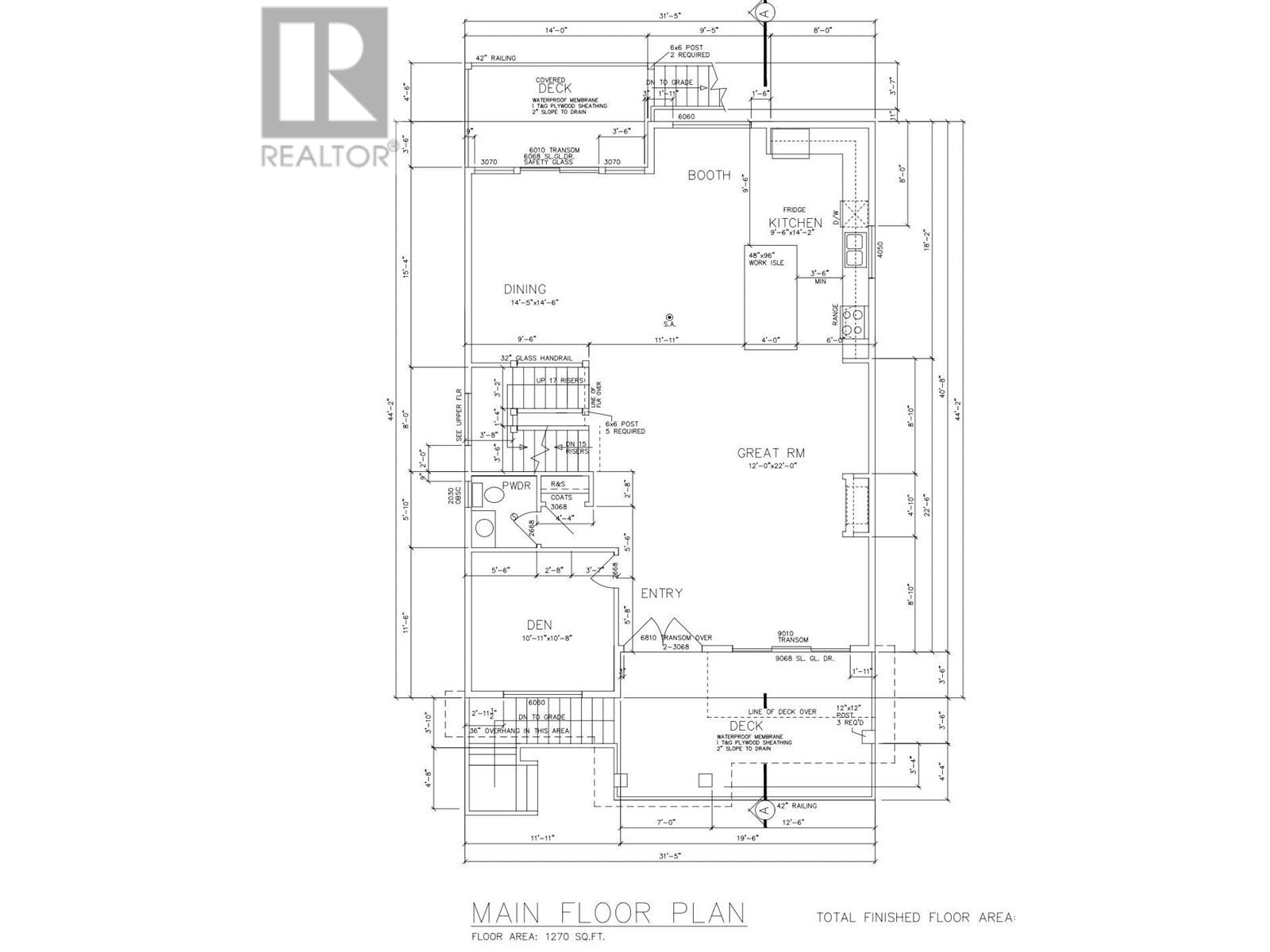 13544 Foreman Drive, Maple Ridge, British Columbia  V4R 2P7 - Photo 14 - R2848311