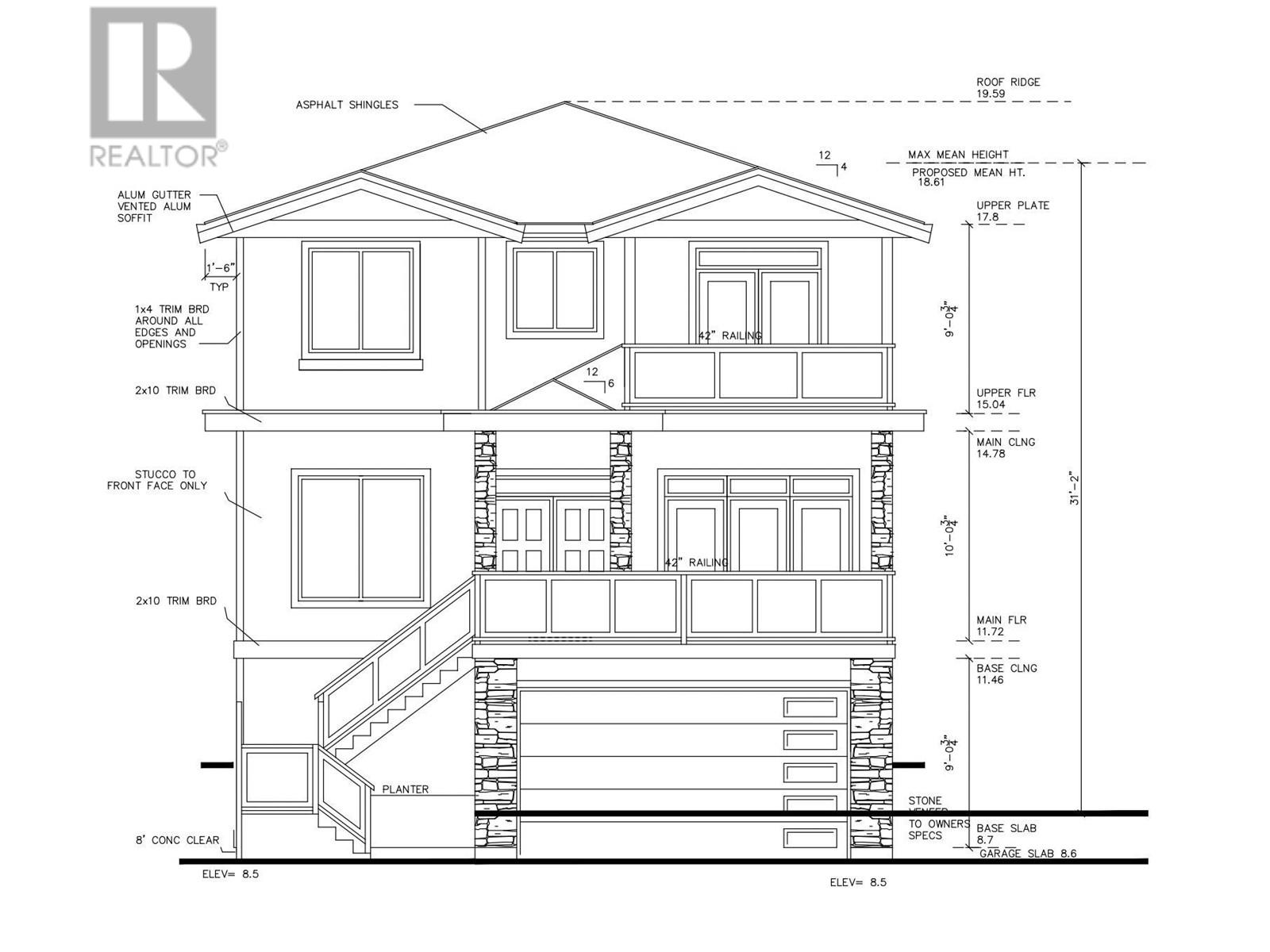 13544 Foreman Drive, Maple Ridge, British Columbia  V4R 2P7 - Photo 16 - R2848311