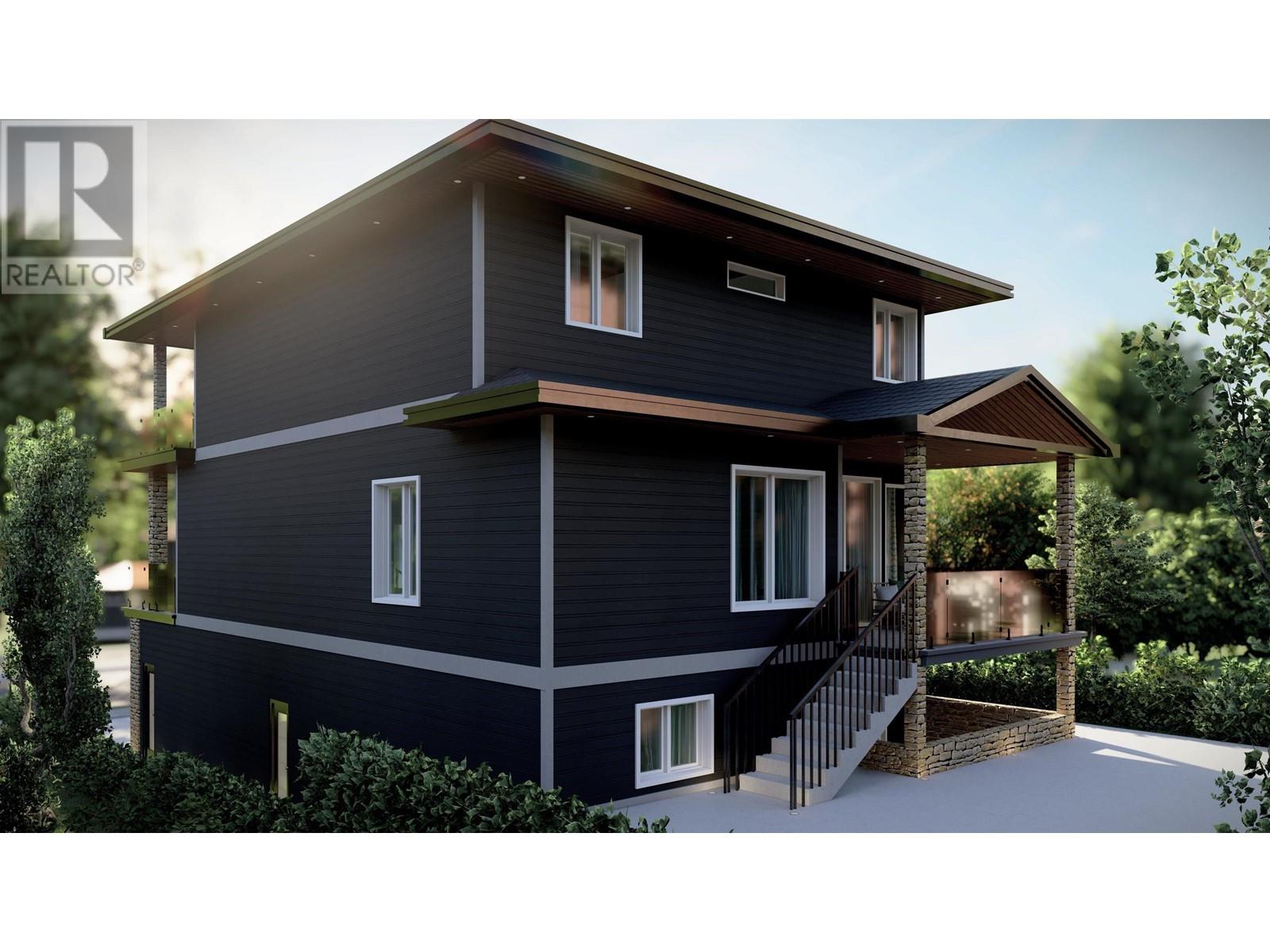 13544 Foreman Drive, Maple Ridge, British Columbia  V4R 2P7 - Photo 2 - R2848311