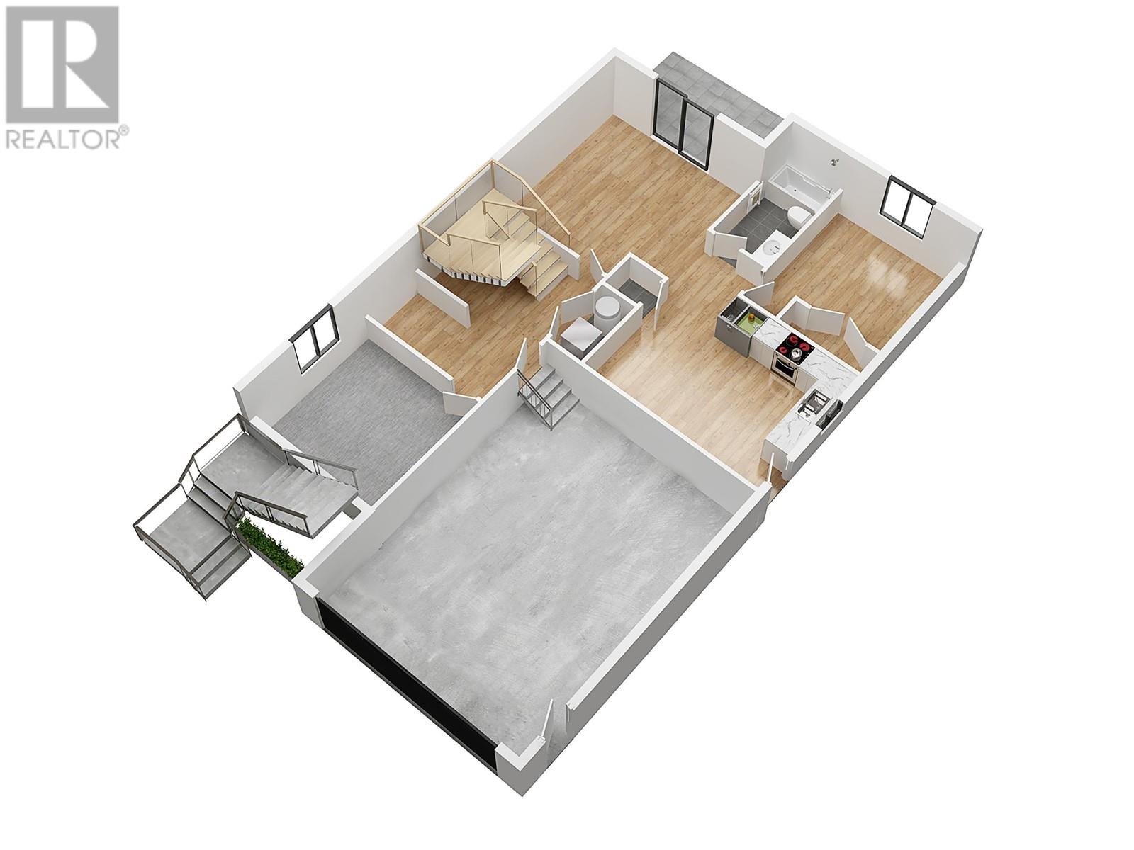 13544 Foreman Drive, Maple Ridge, British Columbia  V4R 2P7 - Photo 8 - R2848311