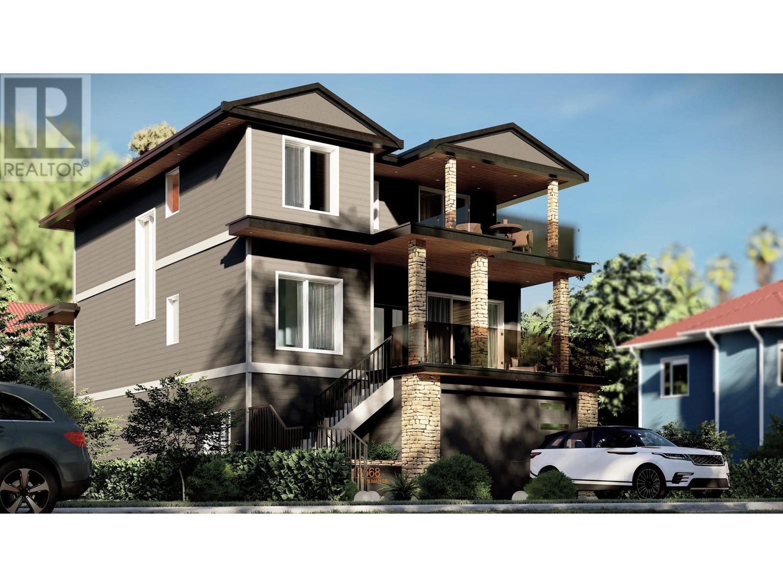 13544 Foreman Drive, Maple Ridge, British Columbia  V4R 2P7 - Photo 9 - R2848311
