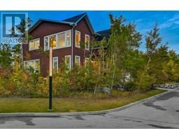 156 Posthill Drive SW Springbank Hill