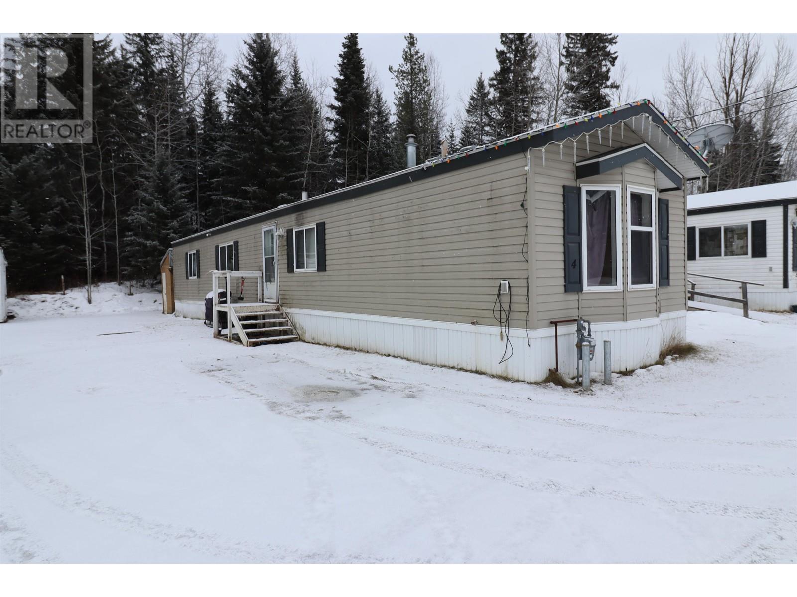 375 Hixon Sub Road, Hixon, British Columbia  V0K 1S1 - Photo 21 - C8057434