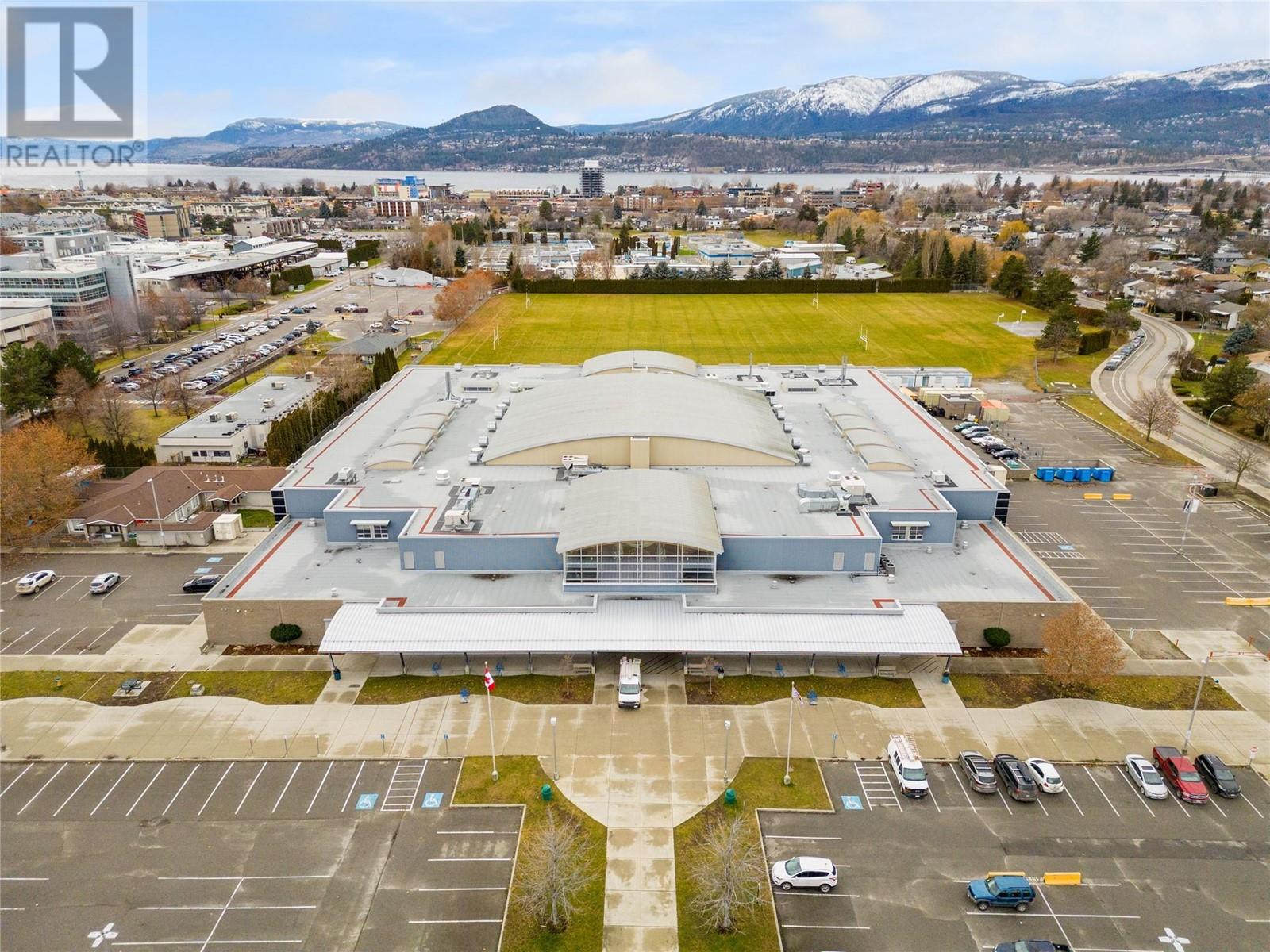 2854 Gosnell Road Kelowna