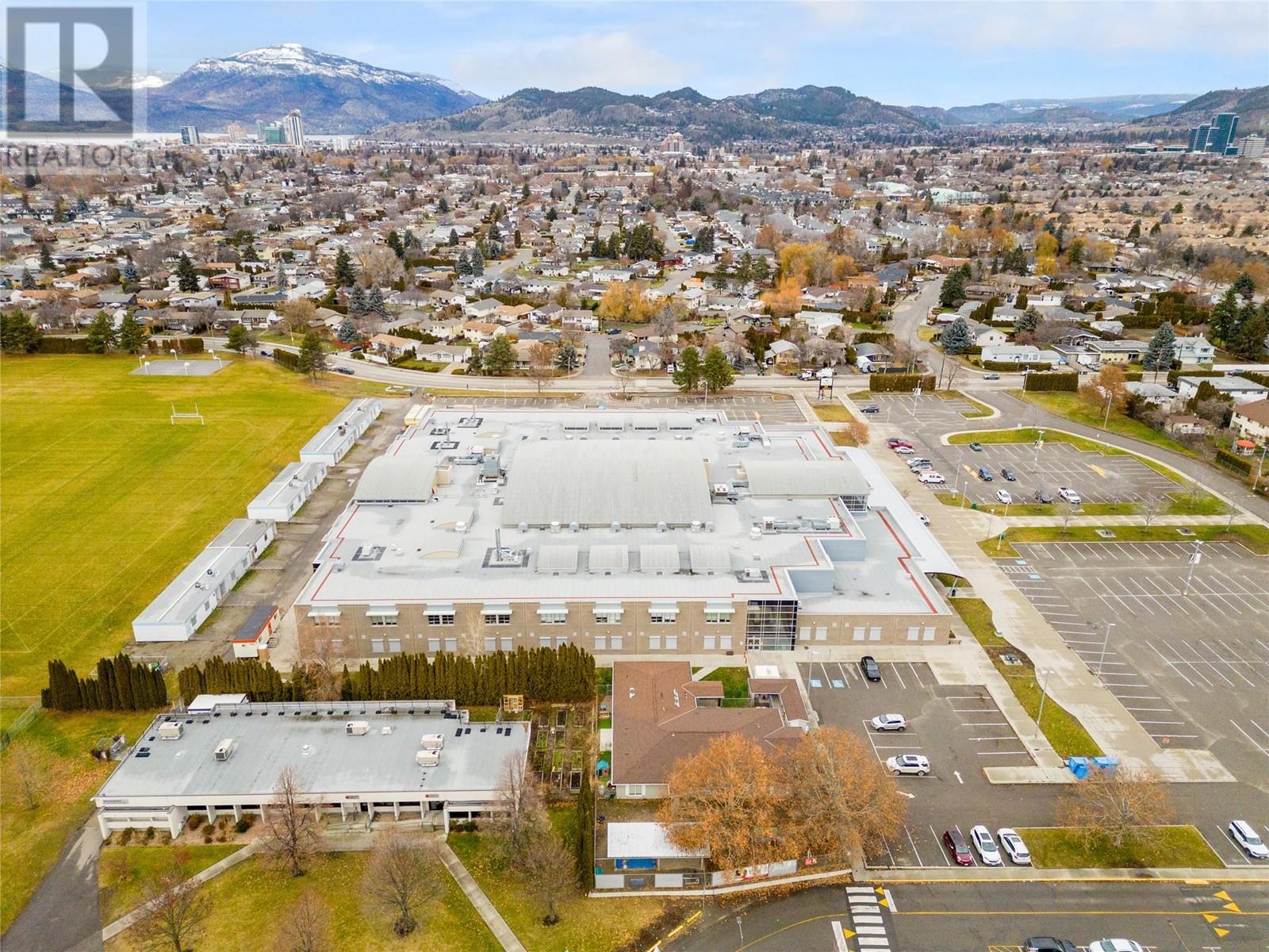 2860 Gosnell Road Kelowna