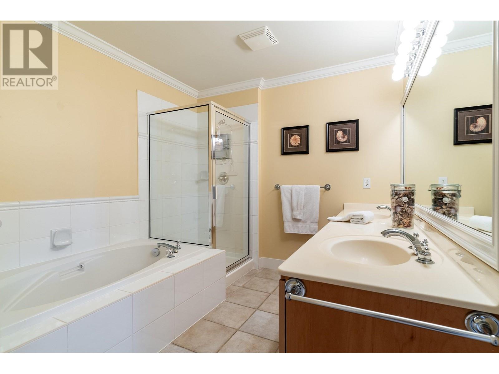 23 5900 Ferry Road, Delta, British Columbia  V4K 5C3 - Photo 22 - R2848318