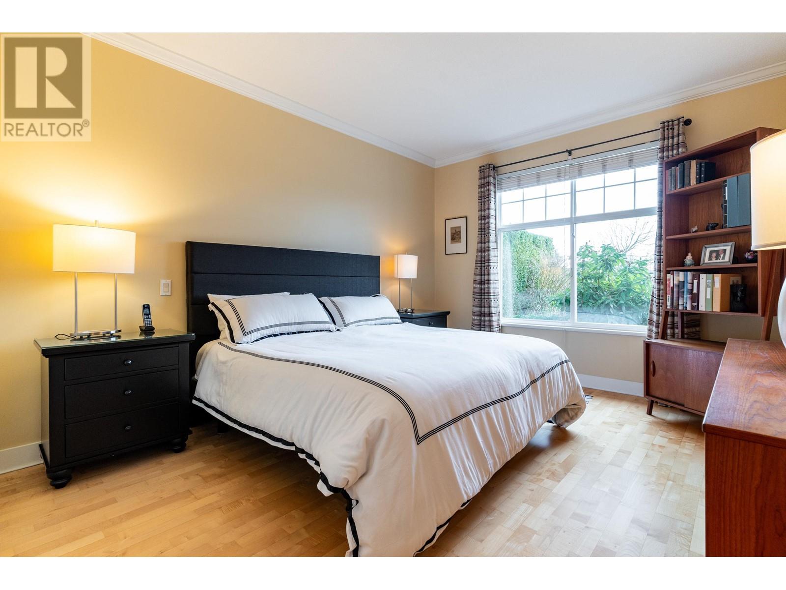 23 5900 Ferry Road, Delta, British Columbia  V4K 5C3 - Photo 21 - R2848318