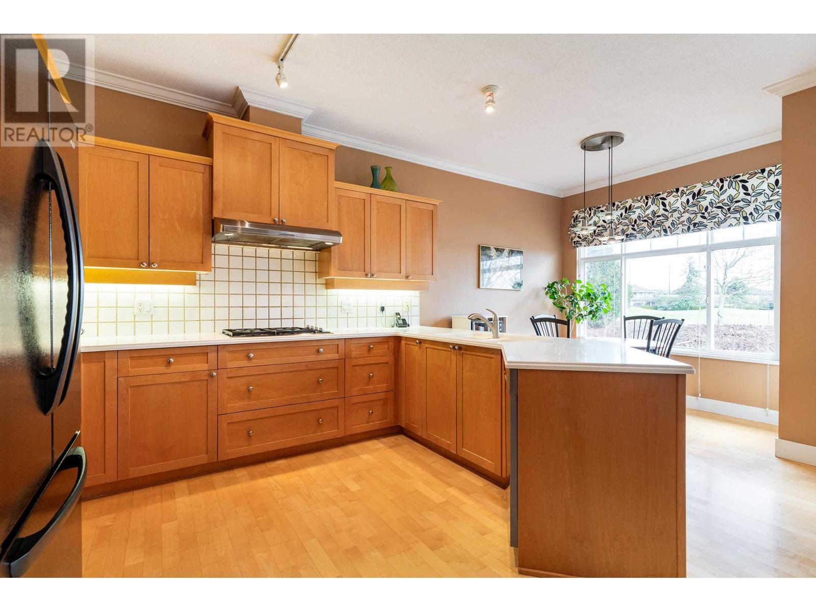 23 5900 Ferry Road, Delta, British Columbia  V4K 5C3 - Photo 13 - R2848318