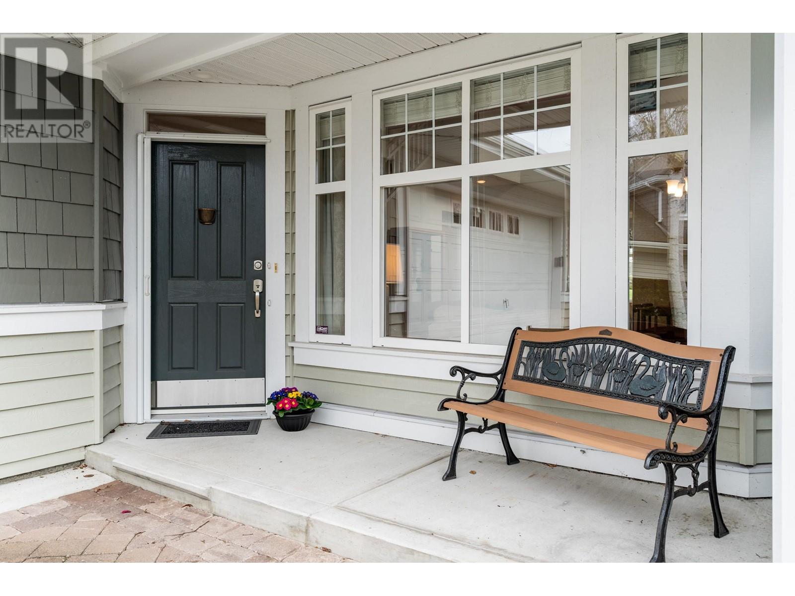 23 5900 Ferry Road, Delta, British Columbia  V4K 5C3 - Photo 6 - R2848318