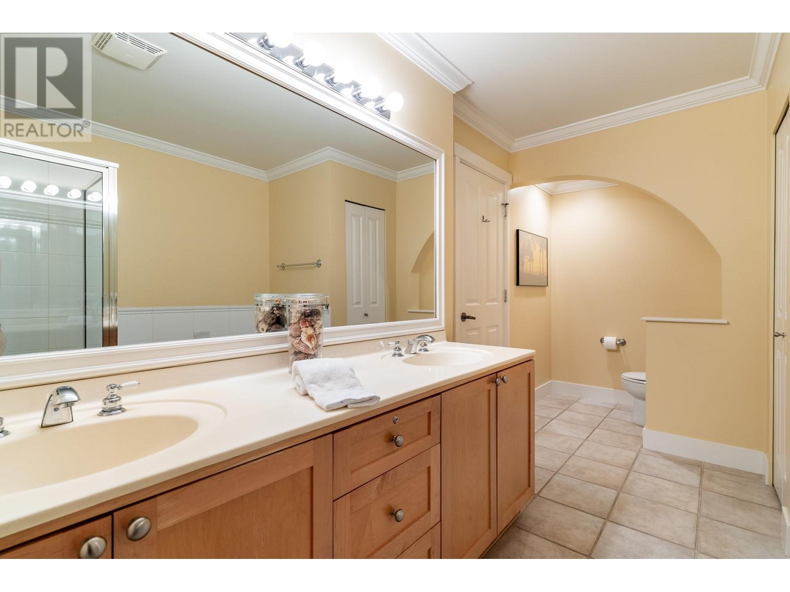 23 5900 Ferry Road, Delta, British Columbia  V4K 5C3 - Photo 23 - R2848318