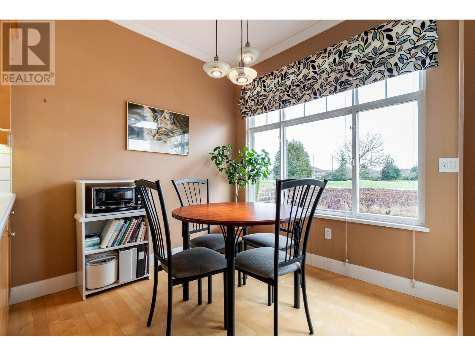 23 5900 Ferry Road, Delta, British Columbia  V4K 5C3 - Photo 17 - R2848318