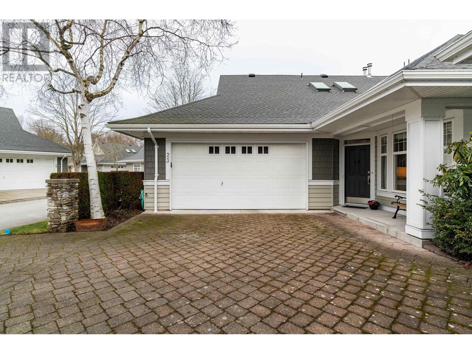 23 5900 Ferry Road, Delta, British Columbia  V4K 5C3 - Photo 4 - R2848318