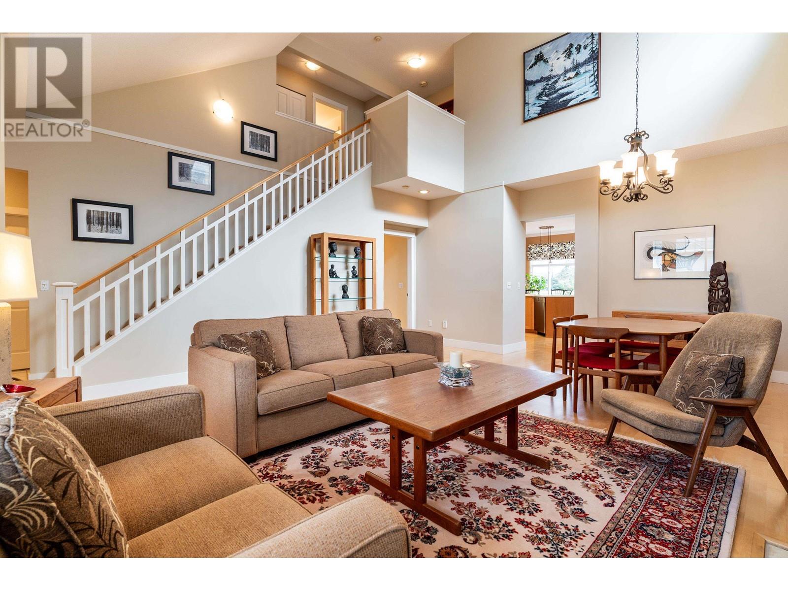 23 5900 Ferry Road, Delta, British Columbia  V4K 5C3 - Photo 10 - R2848318