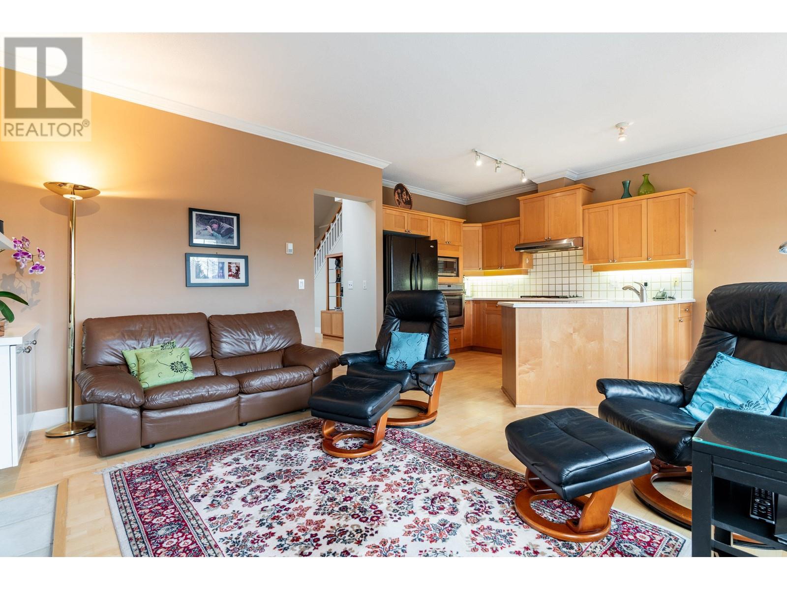23 5900 Ferry Road, Delta, British Columbia  V4K 5C3 - Photo 19 - R2848318