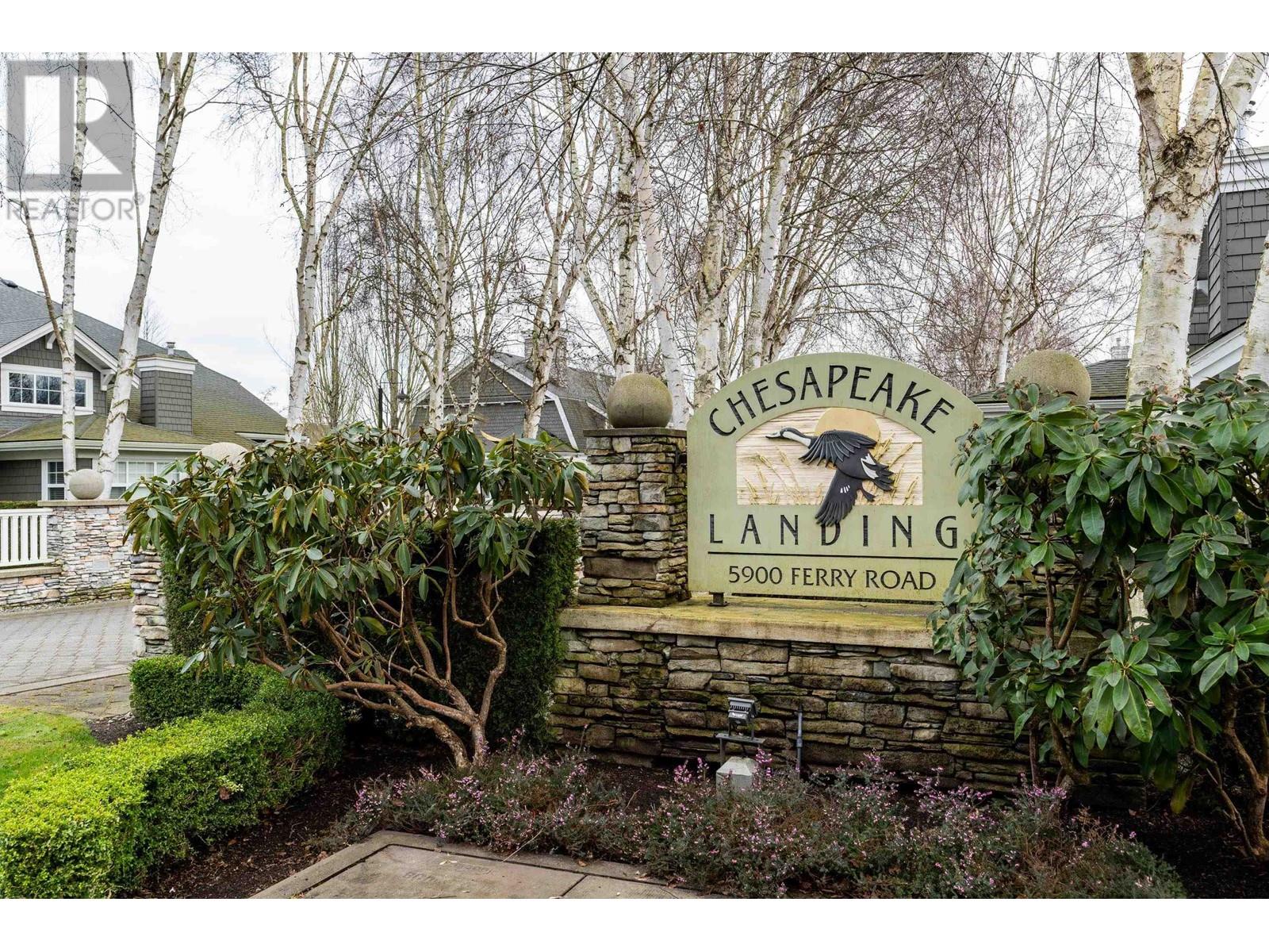 23 5900 Ferry Road, Delta, British Columbia  V4K 5C3 - Photo 3 - R2848318