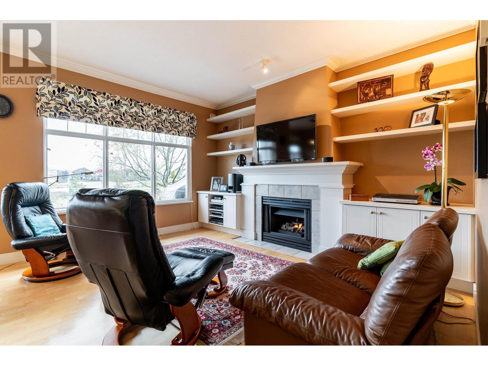 23 5900 Ferry Road, Delta, British Columbia  V4K 5C3 - Photo 18 - R2848318