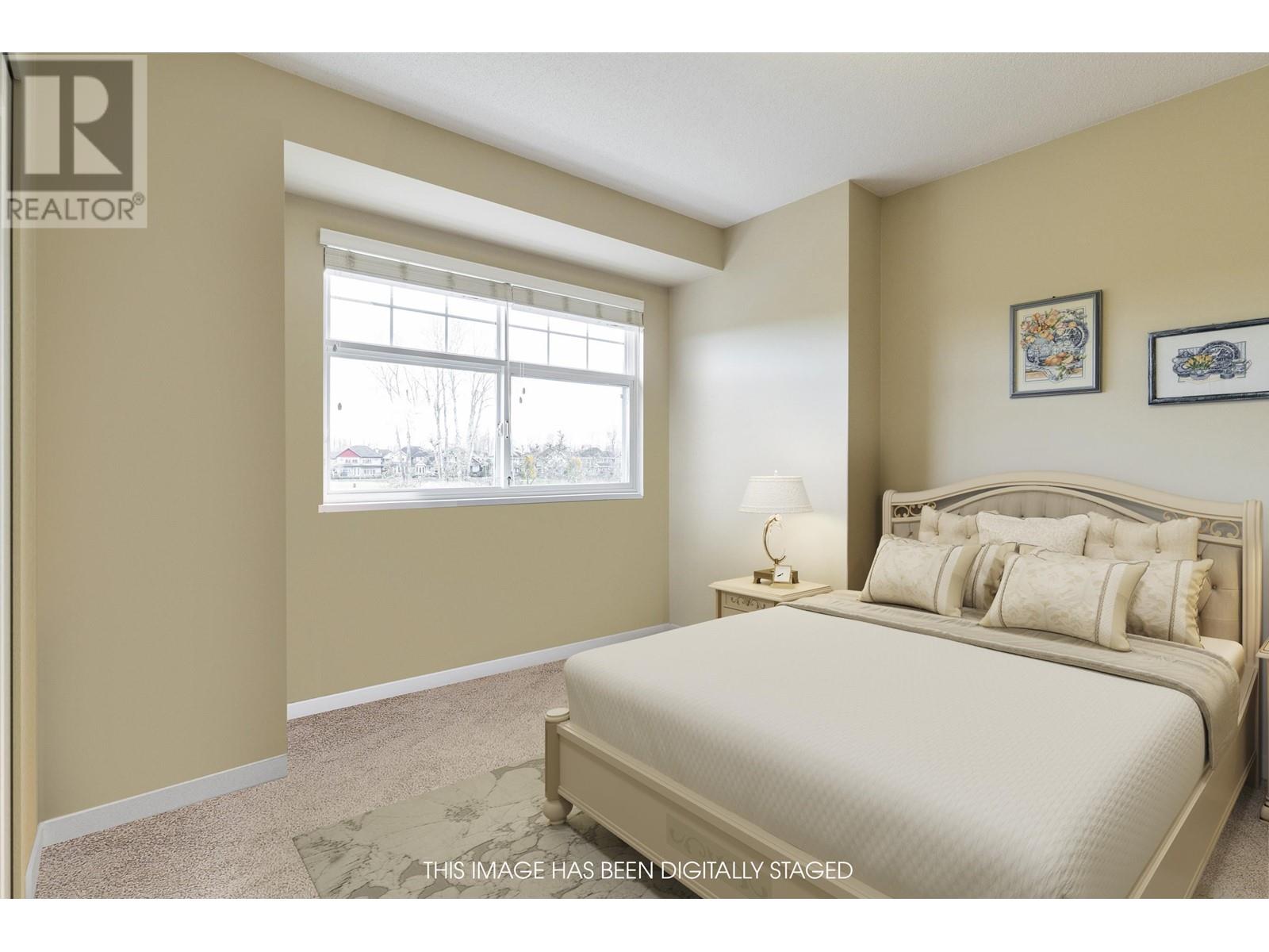 23 5900 Ferry Road, Delta, British Columbia  V4K 5C3 - Photo 29 - R2848318