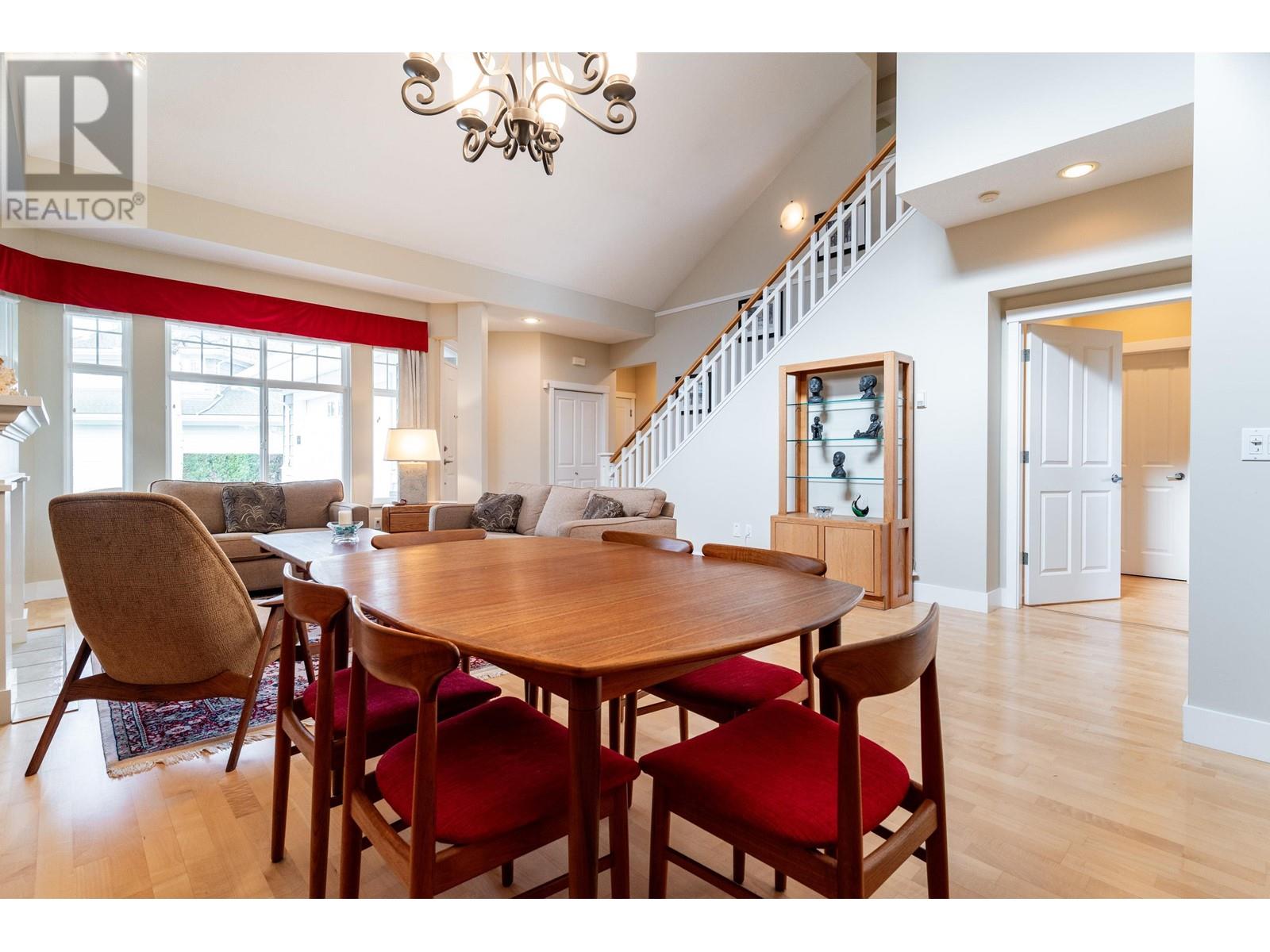 23 5900 Ferry Road, Delta, British Columbia  V4K 5C3 - Photo 12 - R2848318
