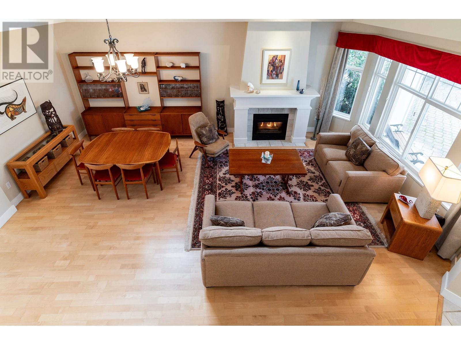 23 5900 Ferry Road, Delta, British Columbia  V4K 5C3 - Photo 25 - R2848318