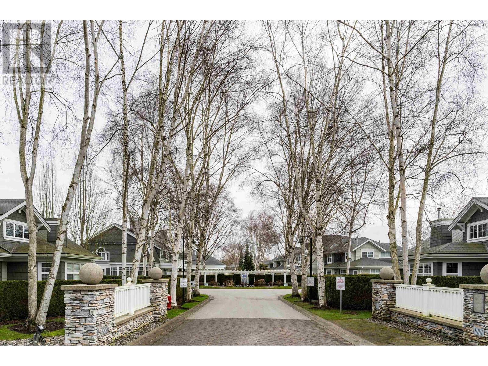 23 5900 Ferry Road, Delta, British Columbia  V4K 5C3 - Photo 2 - R2848318