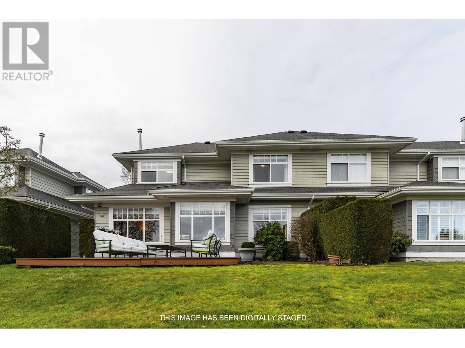 23 5900 Ferry Road, Delta, British Columbia  V4K 5C3 - Photo 34 - R2848318