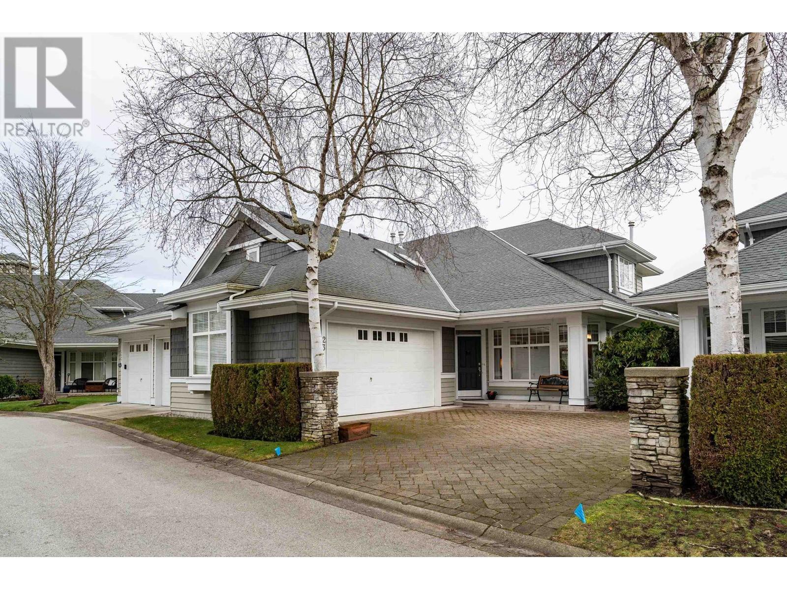 23 5900 Ferry Road, Delta, British Columbia  V4K 5C3 - Photo 5 - R2848318