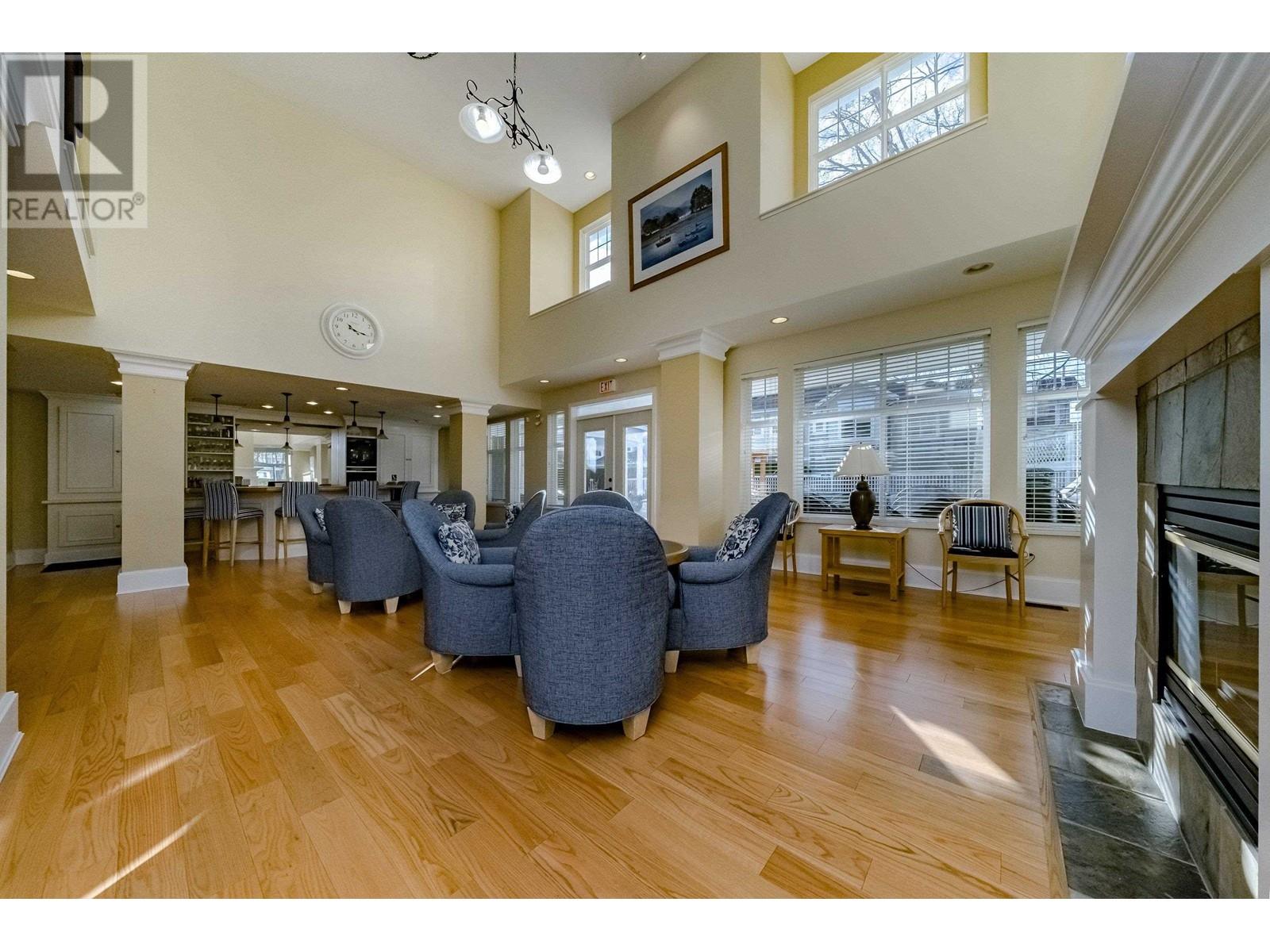 23 5900 Ferry Road, Delta, British Columbia  V4K 5C3 - Photo 36 - R2848318
