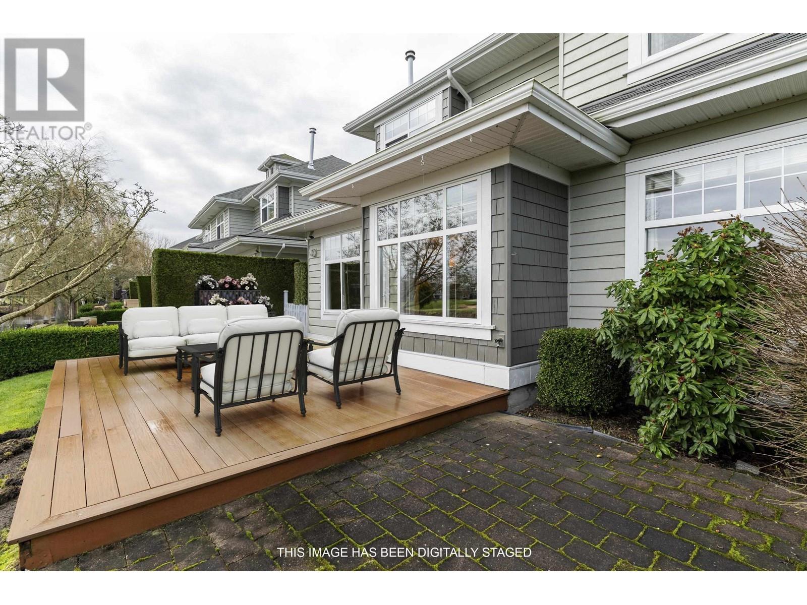 23 5900 Ferry Road, Delta, British Columbia  V4K 5C3 - Photo 32 - R2848318