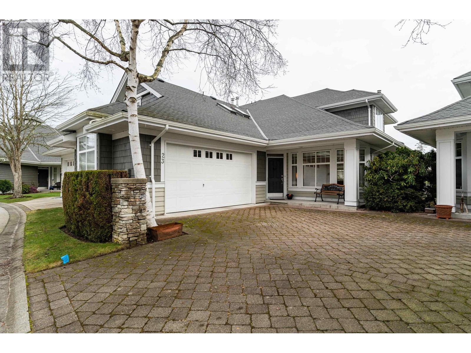 23 5900 Ferry Road, Delta, British Columbia  V4K 5C3 - Photo 1 - R2848318