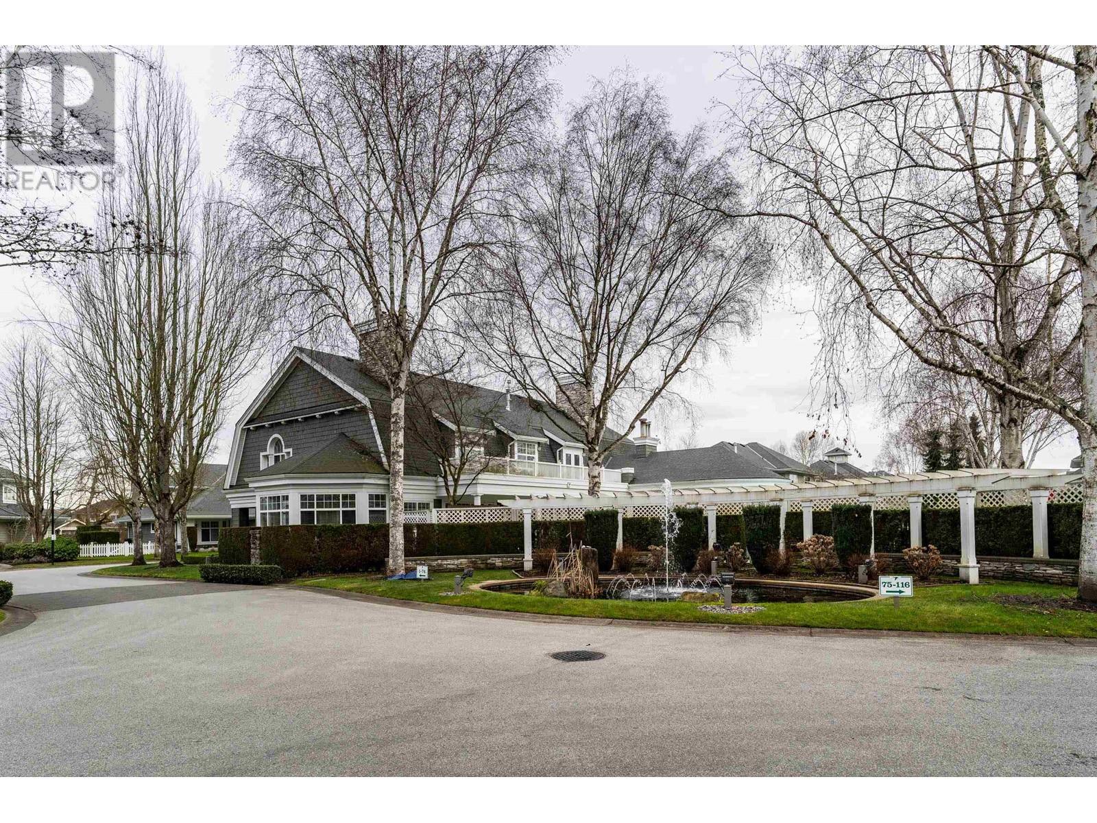 23 5900 Ferry Road, Delta, British Columbia  V4K 5C3 - Photo 35 - R2848318