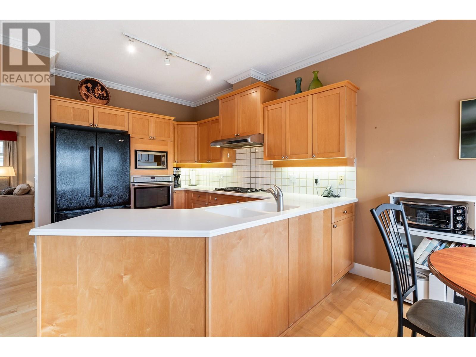 23 5900 Ferry Road, Delta, British Columbia  V4K 5C3 - Photo 15 - R2848318