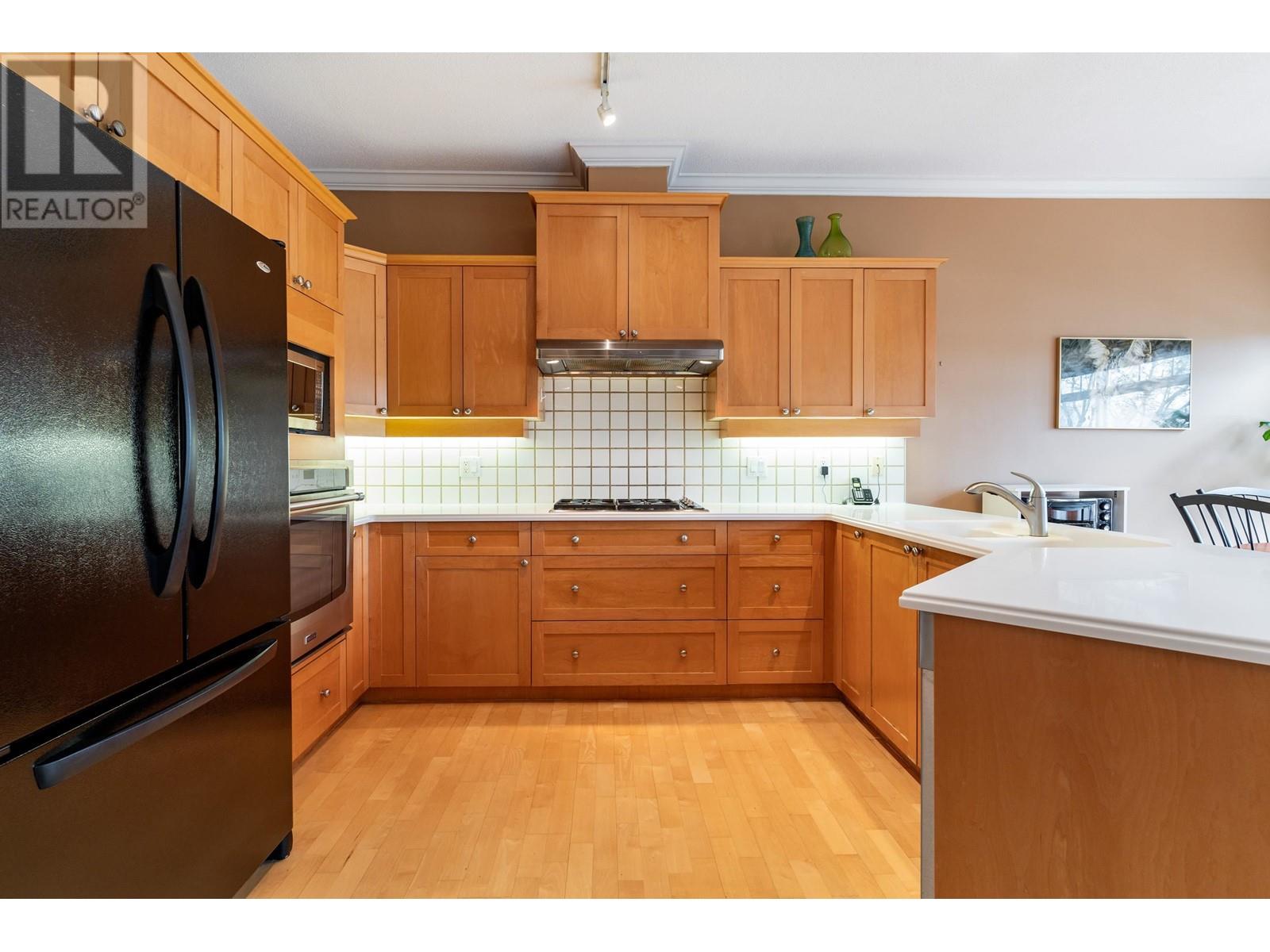 23 5900 Ferry Road, Delta, British Columbia  V4K 5C3 - Photo 14 - R2848318