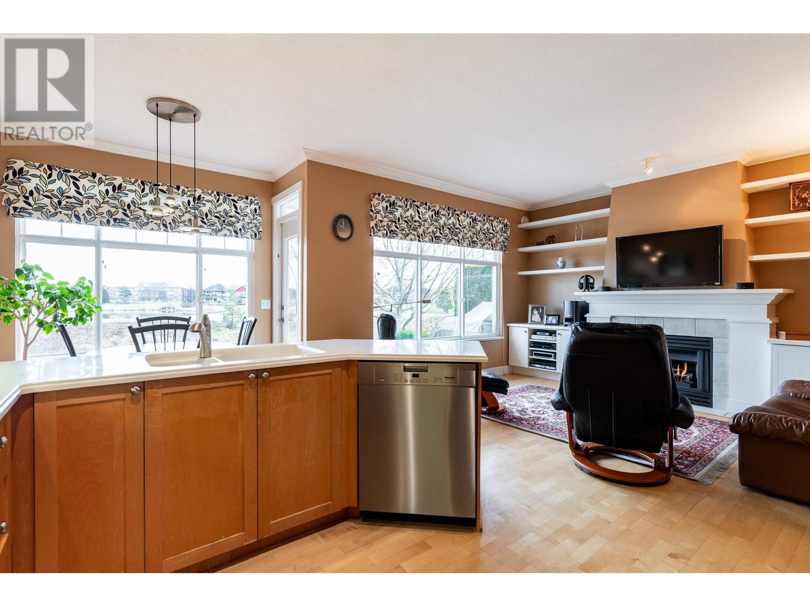 23 5900 Ferry Road, Delta, British Columbia  V4K 5C3 - Photo 16 - R2848318