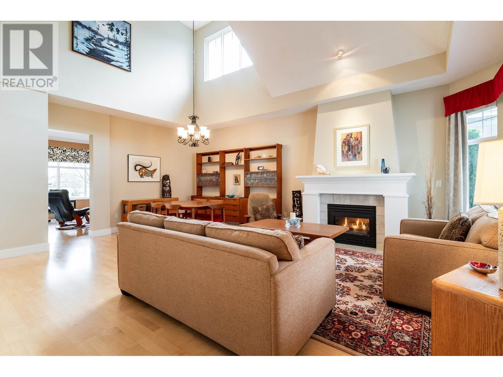 23 5900 Ferry Road, Delta, British Columbia  V4K 5C3 - Photo 8 - R2848318