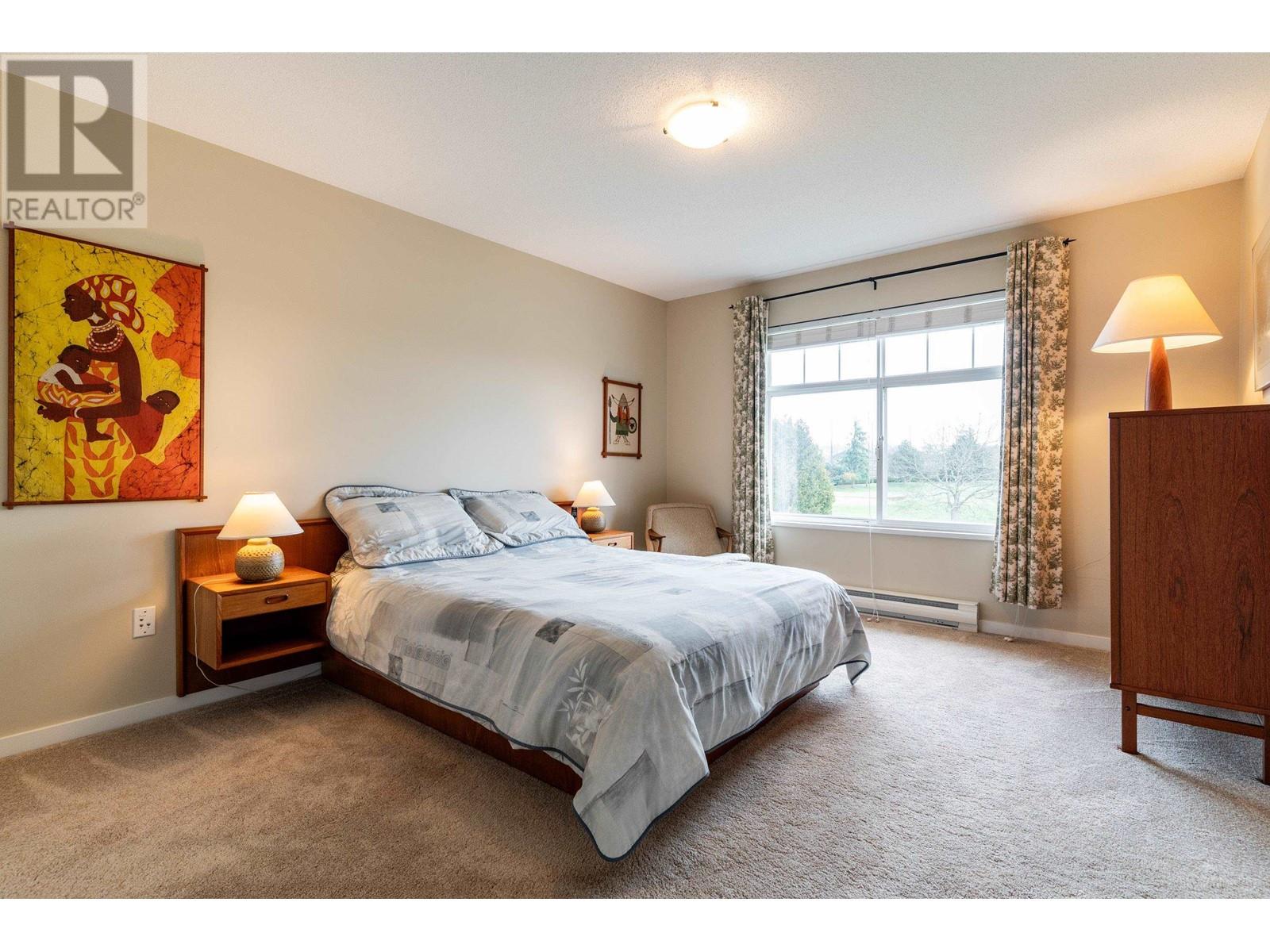 23 5900 Ferry Road, Delta, British Columbia  V4K 5C3 - Photo 27 - R2848318