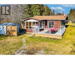 25 LAKEVIEW COTTAGE RD