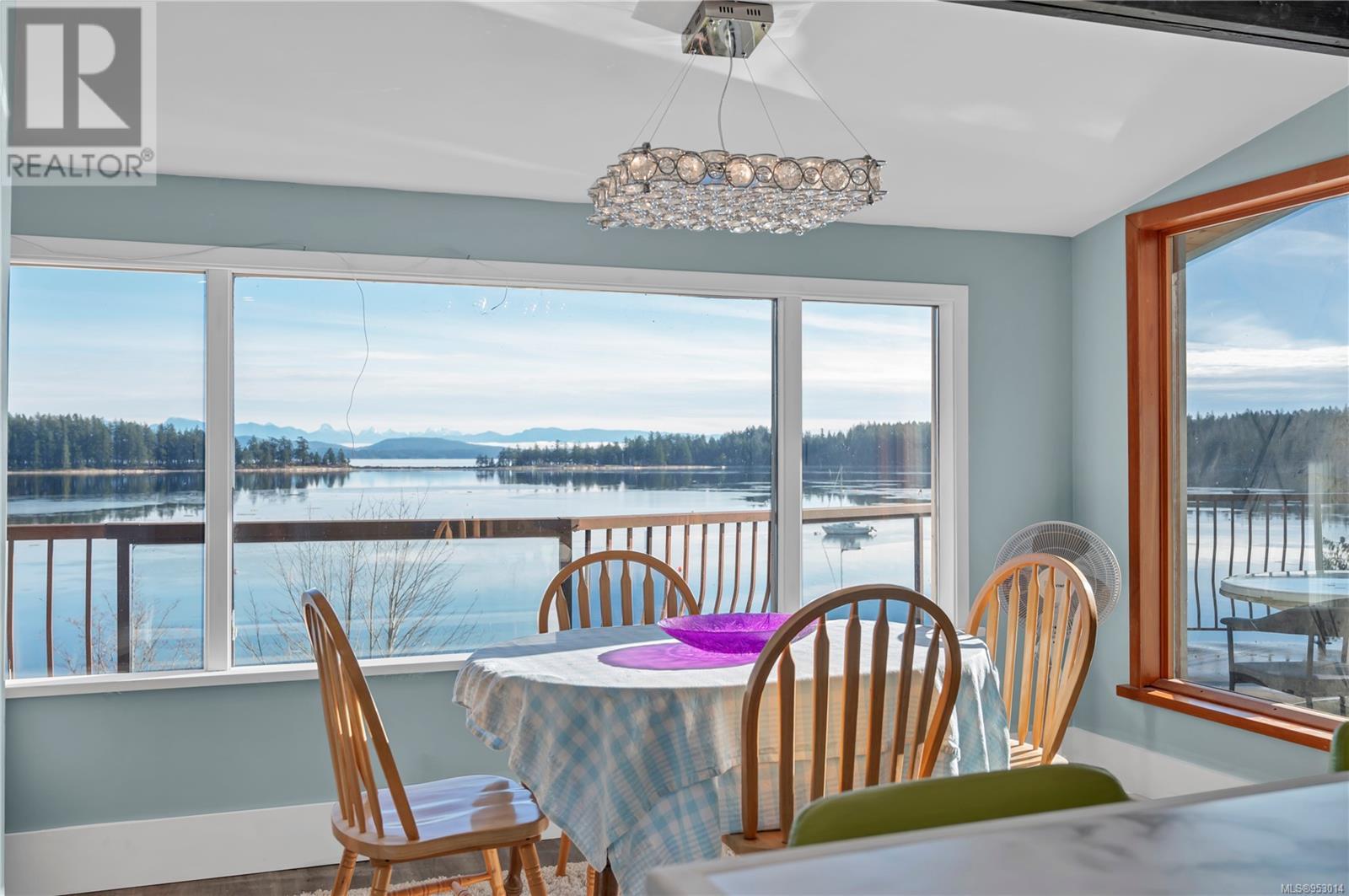 1480 Heriot Bay Rd, Quadra Island, British Columbia  V0P 1H0 - Photo 2 - 953014