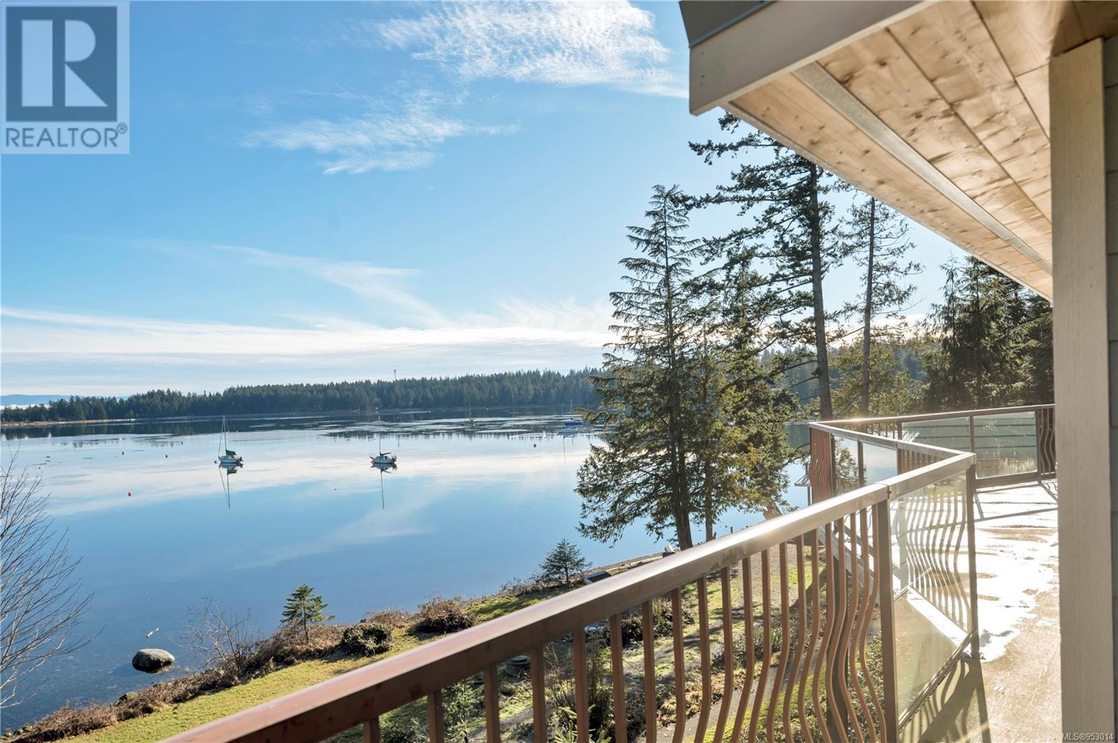 1480 Heriot Bay Rd, Quadra Island, British Columbia  V0P 1H0 - Photo 23 - 953014