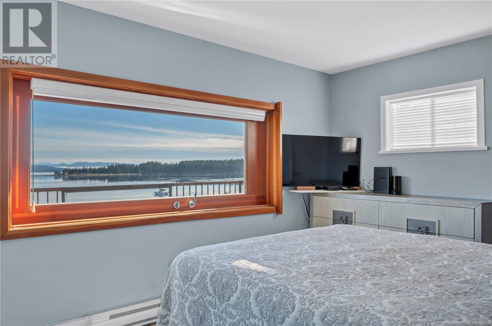 1480 Heriot Bay Rd, Quadra Island, British Columbia  V0P 1H0 - Photo 28 - 953014