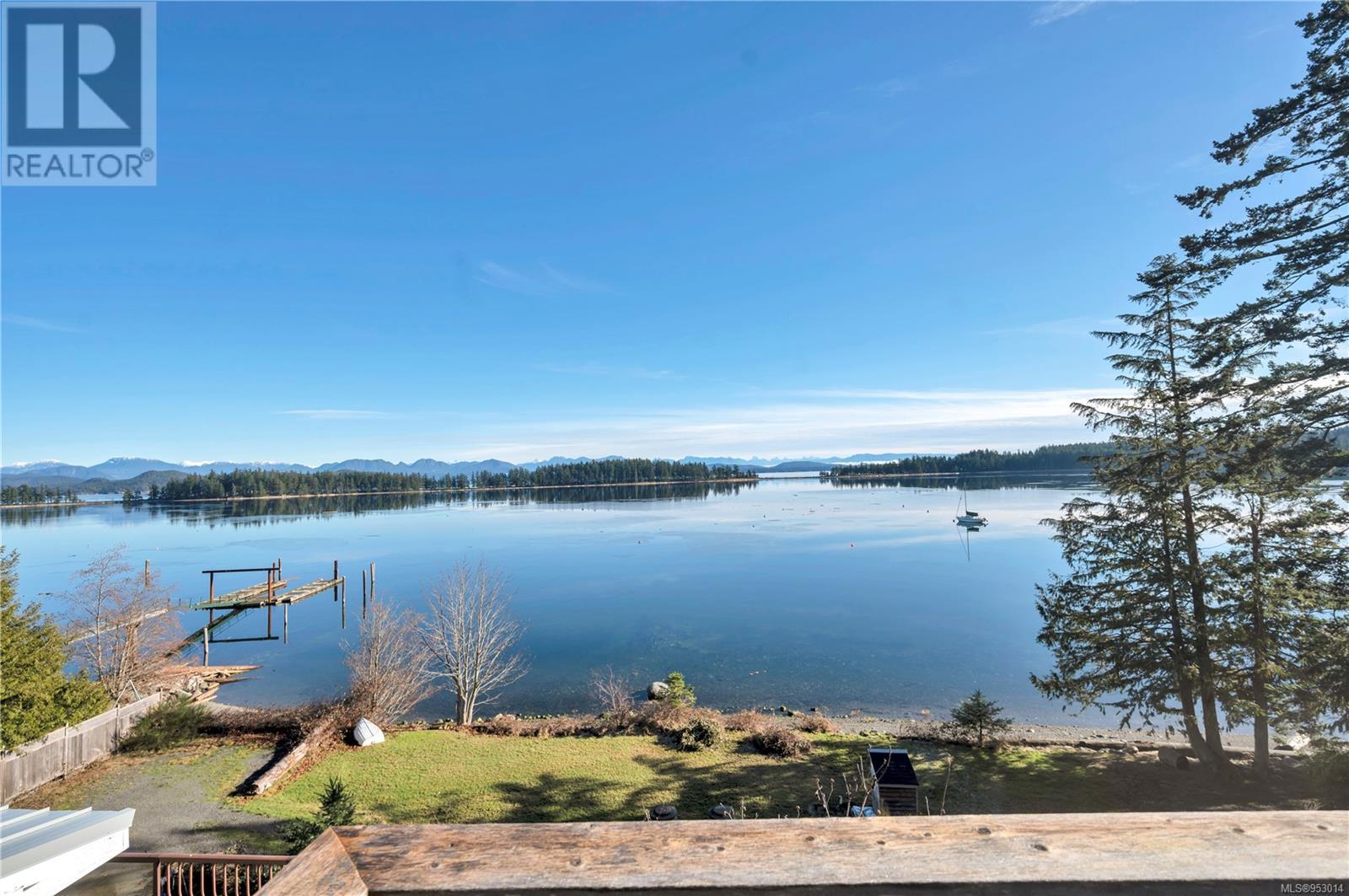 1480 Heriot Bay Rd, Quadra Island, British Columbia  V0P 1H0 - Photo 42 - 953014