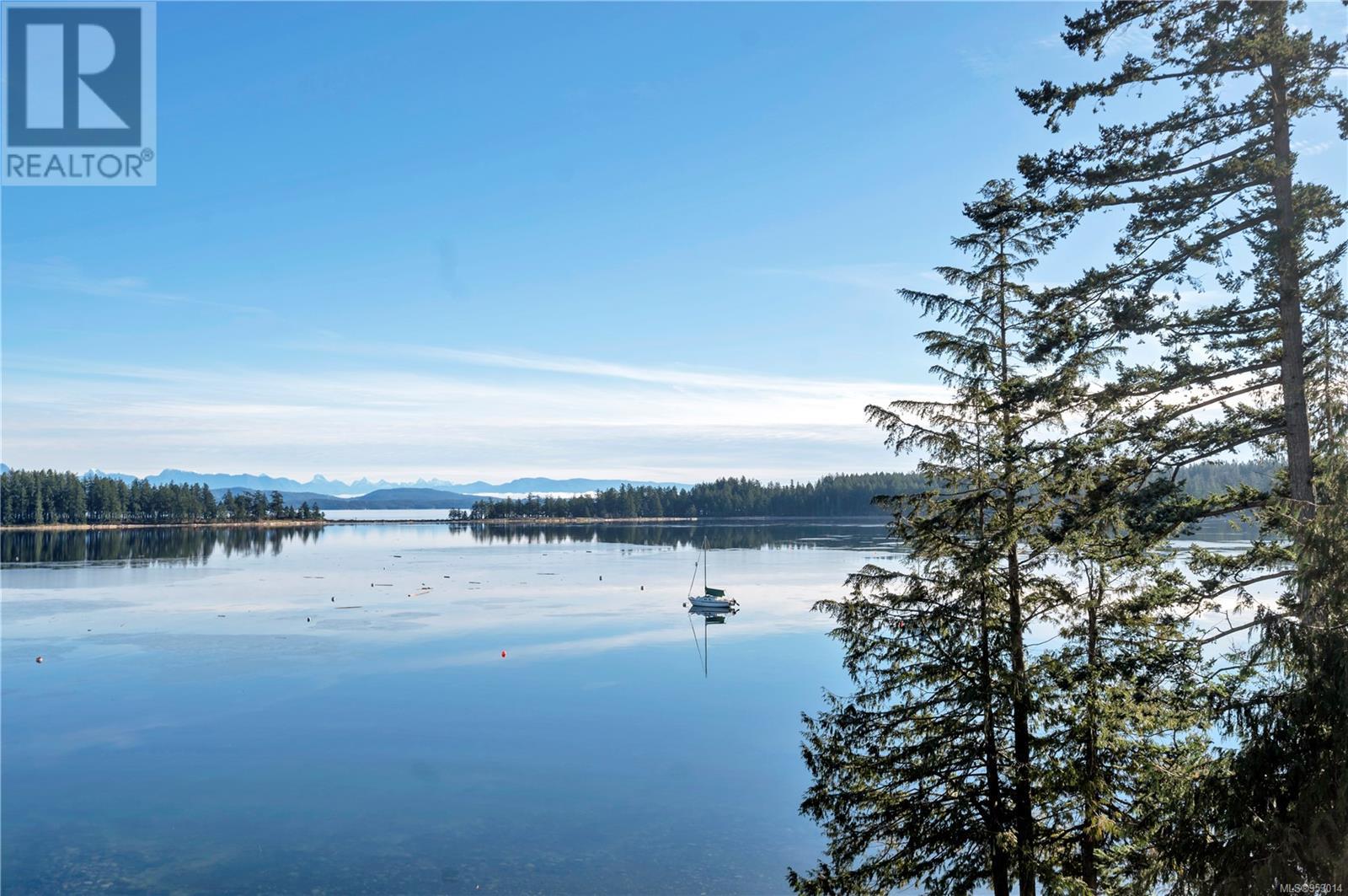 1480 Heriot Bay Rd, Quadra Island, British Columbia  V0P 1H0 - Photo 44 - 953014