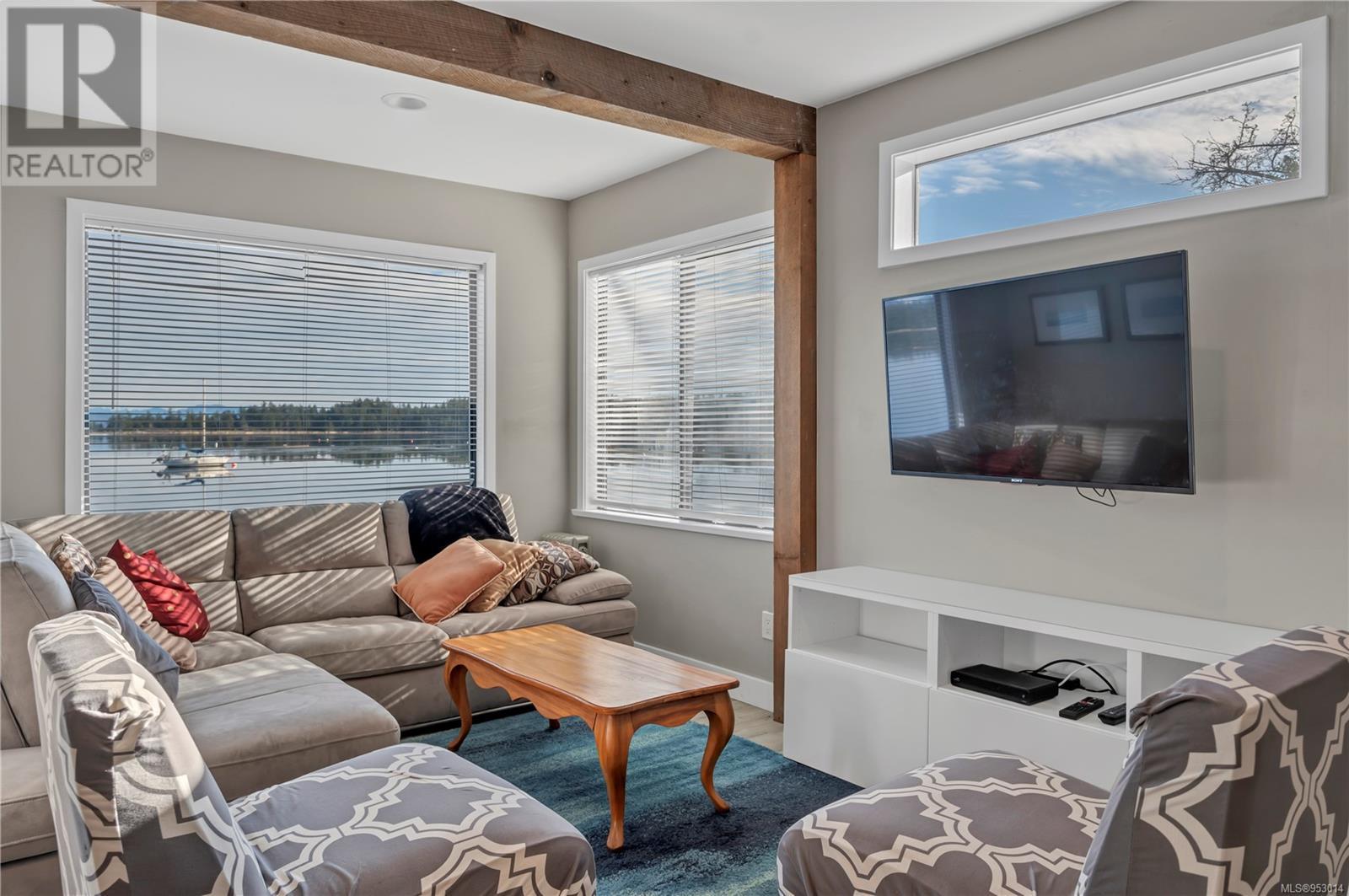 1480 Heriot Bay Rd, Quadra Island, British Columbia  V0P 1H0 - Photo 59 - 953014