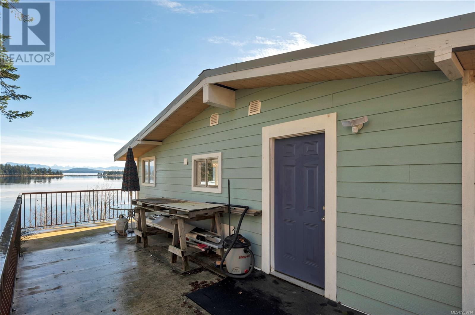 1480 Heriot Bay Rd, Quadra Island, British Columbia  V0P 1H0 - Photo 6 - 953014