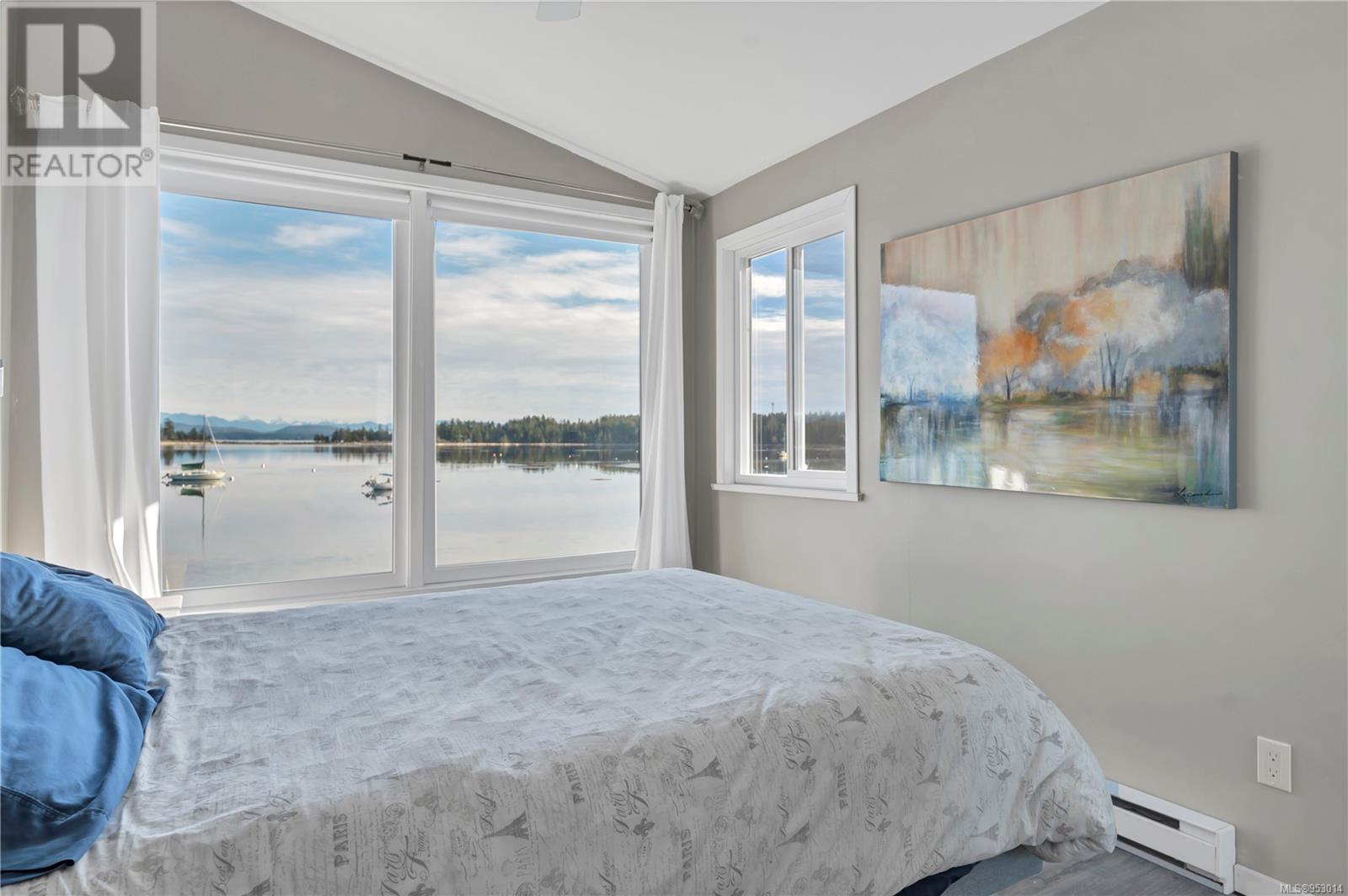 1480 Heriot Bay Rd, Quadra Island, British Columbia  V0P 1H0 - Photo 62 - 953014