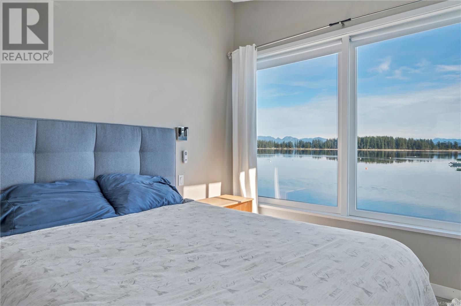 1480 Heriot Bay Rd, Quadra Island, British Columbia  V0P 1H0 - Photo 63 - 953014