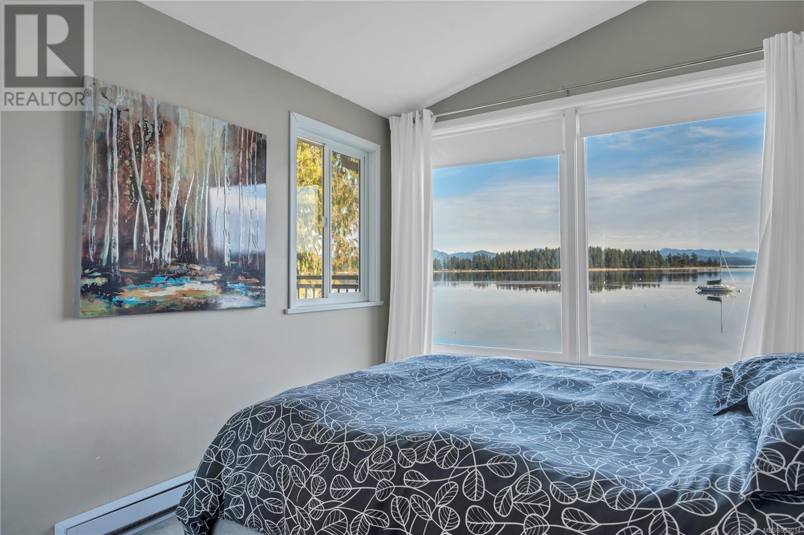 1480 Heriot Bay Rd, Quadra Island, British Columbia  V0P 1H0 - Photo 65 - 953014