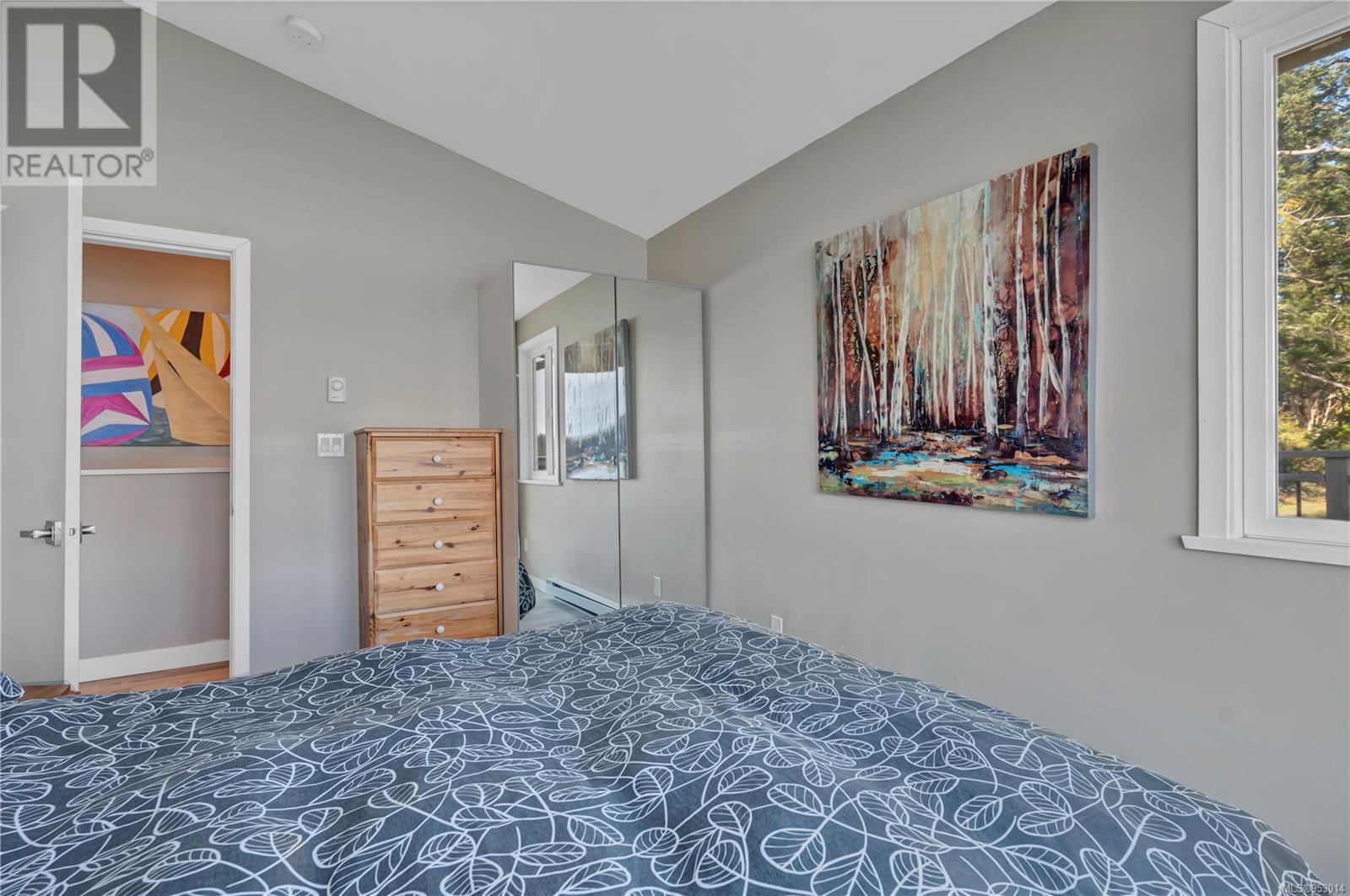 1480 Heriot Bay Rd, Quadra Island, British Columbia  V0P 1H0 - Photo 67 - 953014